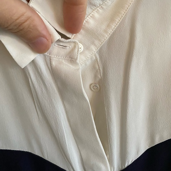 Designer dress - Picture 5 of 7